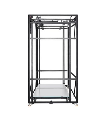 پرینتر سه بعدی چاپ بزرگ ترونکسی مدل VEHO-1000-20 برند Tronxy