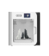 پرینتر سه بعدی کی دی تک مدل X-Smart 3 3D Printer برند Qidi Tech