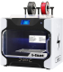 پرینتر سه بعدی کی دی تک مدل I-Fast 3D Printer برند Qidi Tech