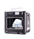 پرینتر سه بعدی کی دی تک مدل X-Max II 3D Printer برند Qidi Tech