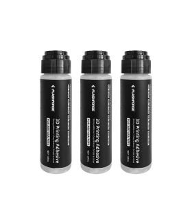 چسب مخصوص پرینتر سه بعدی فلش فورج مدل Glue for Adventurer 5M Series برند Flashforge