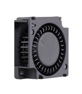 فن خنک کننده فلش فورج مدل x5 for Adventurer 4 Series برند Flashforge