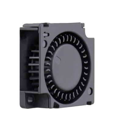 فن خنک کننده فلش فورج مدل x5 for Adventurer 4 Series برند Flashforge