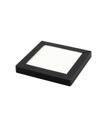 فیلتر هوای پرینتر سه بعدی فلش فورج مدل Air Filter 5 PCS for Flashforge Adventurer 4 Seriesبرند Flashforge