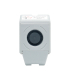 کاور نازل کی دی تک مدل Q1-Pro Includes Turbo Fan برند Qidi Tech