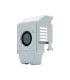 کاور نازل کی دی تک مدل Q1-Pro Includes Turbo Fan برند Qidi Tech