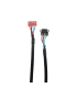 کابل هد کی دی تک مدل Q1-Pro (6pin) برند Qidi Tech