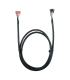 کابل هد کی دی تک مدل Q1-Pro (6pin) برند Qidi Tech