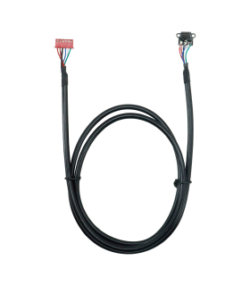 کابل هد کی دی تک مدل Q1-Pro (6pin) برند Qidi Tech