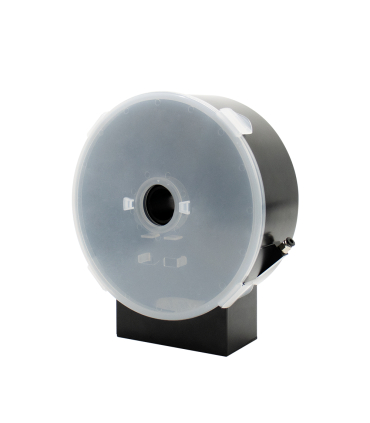 جعبه خشک کننده فیلامنت کی دی تک مدل Qidi filament dryer box برند Qidi Tech