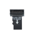 کارت EMMC پرینتر کی دی تک مدل X-Max 3/X-Plus 3/X-Smart 3 32G برند Qidi Tech