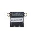 کارت EMMC پرینتر کی دی تک مدل X-Max 3/X-Plus 3/X-Smart 3 32G برند Qidi Tech
