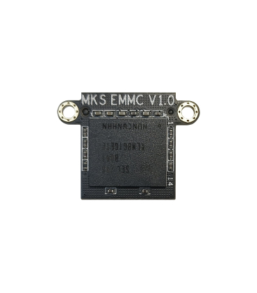 کارت EMMC پرینتر کی دی تک مدل X-Max 3/X-Plus 3/X-Smart 3 32G برند Qidi Tech
