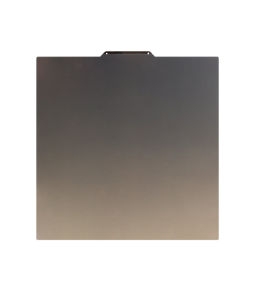 پلتفرم چاپ کی دی تک مدل Qidi Tech X-Max 3 برند Qidi Tech