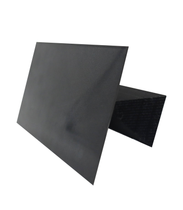 پلتفرم چاپ کی دی تک مدل Qidi Tech X-Max 3 برند Qidi Tech