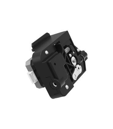 ماژول تغذیه فیلامنت فلش فورج مدل Adventurer 4 Pro برند Flashforge