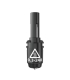 نازل فلش فورج مدل 0.3mm 240℃ for Adventurer 4 Series برند Flashforge
