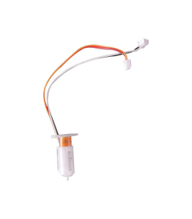 سنسور لمسی کی دی تک مدل X-CF Pro BL Touch Sensor برند Qidi Tech