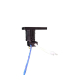 هات اند کی دی تک مدل X-CF Pro 0.4mm برند Qidi Tech