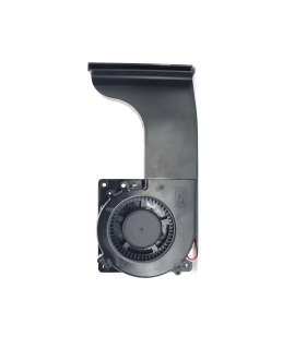فن کمکی پرینتر کی دی تک مدل X-Plus 3 Auxiliary Fan برند Qidi Tech