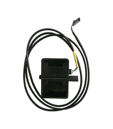 سنسور چک کردن فیلامنت کی دی تک مدل X-Max/X-Plus/I-Mates Filament Runout Sensor برند Qidi Tech