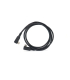 کابل اکسترودر تایپ سی کی دی تک مدل X-Max 3/ X-Plus 3/ X-Smart 3 Extruder TYPE-C Cable برند Qidi Tech
