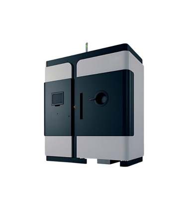 پرینتر سه بعدی فلز کالیبریوم ادیتیو مدل Electron Beam Spectra H برند Colibrium Additive