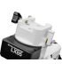تلسکوپ مید مدل eight-f/4 LX85 Astrograph Reflector Telescope برند Meade