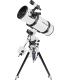 تلسکوپ مید مدل eight-f/4 LX85 Astrograph Reflector Telescope برند Meade