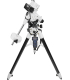 تلسکوپ مید مدل eight-f/4 LX85 Astrograph Reflector Telescope برند Meade