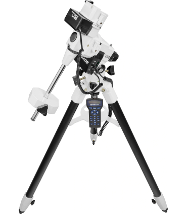 تلسکوپ مید مدل eight-f/4 LX85 Astrograph Reflector Telescope برند Meade