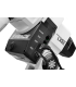 تلسکوپ مید مدل eight-f/4 LX85 Astrograph Reflector Telescope برند Meade