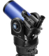 تلسکوپ مید مدل ETX125 AT 127mm GoTo Maksutov-Cassegrain Telescope برند Meade