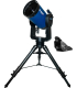 تلسکوپ مید مدل twelve-f/10 LX200 ACF Telescope برند Meade
