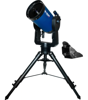 تلسکوپ مید مدل twelve-f/10 LX200 ACF Telescope برند Meade