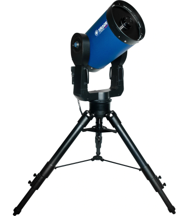 تلسکوپ مید مدل twelve-f/10 LX200 ACF Telescope برند Meade