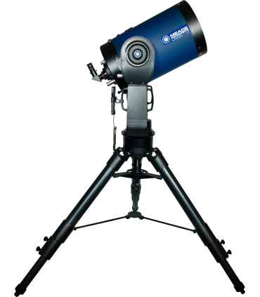 تلسکوپ مید مدل twelve-f/10 LX200 ACF Telescope برند Meade