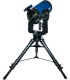 تلسکوپ مید مدل twelve-f/10 LX200 ACF Telescope برند Meade