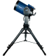 تلسکوپ مید مدل twelve-f/10 LX200 ACF Telescope برند Meade