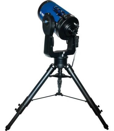 تلسکوپ مید مدل twelve-f/10 LX200 ACF Telescope برند Meade