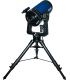تلسکوپ مید مدل fourteen-f/10 LX200 ACF Telescope برند Meade