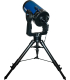 تلسکوپ مید مدل fourteen-f/10 LX200 ACF Telescope برند Meade