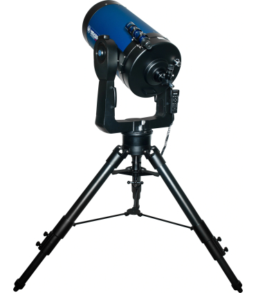 تلسکوپ مید مدل fourteen-f/10 LX200 ACF Telescope برند Meade