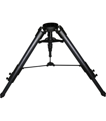 تلسکوپ مید مدل fourteen-f/10 LX200 ACF Telescope برند Meade