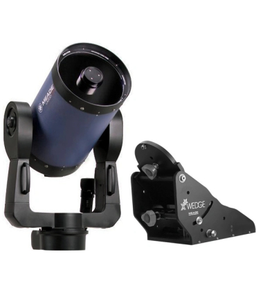 تلسکوپ مید مدل twelve-f/10 LX200 ACF Telescope برند Meade