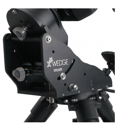 تلسکوپ مید مدل twelve-f/10 LX200 ACF Telescope برند Meade