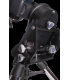تلسکوپ مید مدل twelve-f/10 LX200 ACF Telescope برند Meade
