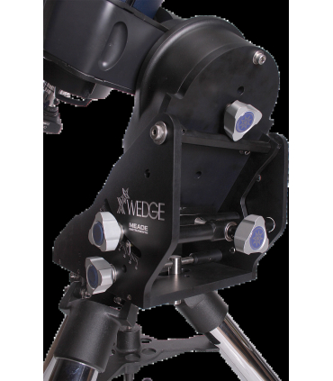 تلسکوپ مید مدل twelve-f/10 LX200 ACF Telescope برند Meade