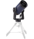 تلسکوپ مید مدل fourteen-f/10 LX200 ACF Telescope برند Meade