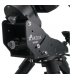تلسکوپ مید مدل fourteen-f/10 LX200 ACF Telescope برند Meade
